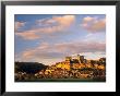 Dordogne Valley, Dordogne, France by David Barnes Limited Edition Print