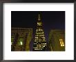 Transamerica Pyramid, San Francisco, California, Usa by Roberto Gerometta Limited Edition Print