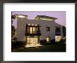 Contemporary Home Of A Wealthy Owner From India's Merchant Class, New Delhi, India by John Henry Claude Wilson Limited Edition Pricing Art Print