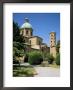 Cathedral, Ravenna, Unesco World Heritage Site, Emilia-Romagna, Italy by G Richardson Limited Edition Pricing Art Print