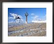 Old Traditional Windmills, Campo De Criptana, Castilla La Mancha, Spain by Marco Simoni Limited Edition Print