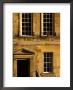 Georgian Townhouse On Alfred Street, Bath, Bath And North-East Somerset, England by Glenn Beanland Limited Edition Pricing Art Print