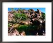 Gunlom, Kakadu National Park, Northern Territory, Australia by John Banagan Limited Edition Pricing Art Print