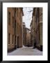 Gamla Stan District, Stockholm, Sweden, Scandinavia by Sergio Pitamitz Limited Edition Pricing Art Print