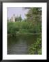 Eton College Chapel And River Thames, Berkshire, England, United Kingdom by G Richardson Limited Edition Print