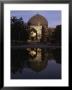 Lotfollah Mosque, Unesco World Heritage Site, Isfahan, Iran, Middle East by Sybil Sassoon Limited Edition Print