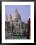 Santa Maria Della Salute, Venice, Veneto, Italy by Roy Rainford Limited Edition Print