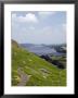 Lake Ullswater From Martindale Road, Lake District National Park, Cumbria, England by James Emmerson Limited Edition Print