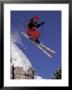Skiing, Colorado, Usa by Lee Kopfler Limited Edition Pricing Art Print