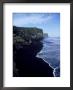 Coastal Scene, Iceland by Patricio Robles Gil Limited Edition Print