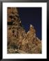 Desert Rock Formations by Jason Edwards Limited Edition Print