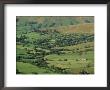 Deepdale, Near Dent, North Yorkshire, Yorkshire, England, United Kingdom by Upperhall Limited Edition Print