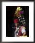 Man Selling Tea In Traditional Costume, Old Walled City, Jerusalem, Israel, Middle East by Christian Kober Limited Edition Print