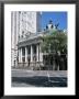 Municipal Theatre, Rio De Janeiro, Brazil, South America by G Richardson Limited Edition Print