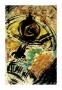 Polyphemus by Chip Scarborough Limited Edition Print