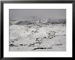 Snowy Kamchatka, Russia by Michael Brown Limited Edition Print