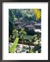 Tirta Empul Temple, Ubud Region, Island Of Bali, Indonesia, Southeast Asia by Bruno Morandi Limited Edition Print