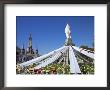 Basilique Notre-Dame Du Rosaire, Lourdes, Midi-Pyrenees, France by Alan Copson Limited Edition Pricing Art Print