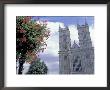 Westminster Abbey, London, England by Nik Wheeler Limited Edition Print