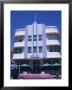 Art Deco Area, Miami Beach, Florida, United States Of America (U.S.A.), North America by Robert Harding Limited Edition Print