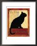 Whiskers by Olivia Bergman Limited Edition Pricing Art Print