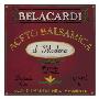 Belacardi by Elizabeth Garrett Limited Edition Pricing Art Print