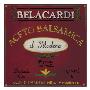 Belacardi by Elizabeth Garrett Limited Edition Pricing Art Print