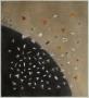 Eclatement Telurien by Arthur Luiz Piza Limited Edition Pricing Art Print