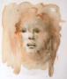 Visage Ii by Leonor Fini Limited Edition Print