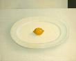 Le Citron by Georges Rohner Limited Edition Print