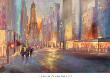 John Allinson Pricing Limited Edition Prints