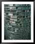 Office Building Potsdamer Platz, Berlin, Greater Berlin, Germany by Thomas Winz Limited Edition Pricing Art Print