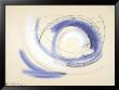 Spiral (Fantasy) by Barbara Hepworth Limited Edition Print