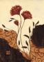 Vivienne by Tomasyn De Winter Limited Edition Print