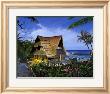 Hawaiian Hideaway by Scott Westmoreland Limited Edition Print