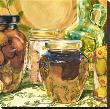 Honey Of A Deal by Karen Honaker Limited Edition Print