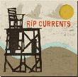 Rip Currents by Karen J. Williams Limited Edition Pricing Art Print
