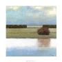 Crystal Bay I by Norman Wyatt Jr. Limited Edition Pricing Art Print