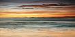 Sea And Sky by John Seba Limited Edition Print