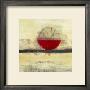 Circle Dance I by Carole Becam Limited Edition Pricing Art Print