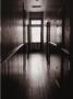 Narrow Hallway by Bob Cornelis Limited Edition Pricing Art Print