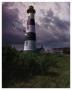 Bodie Island Ii by Steve Hunziker Limited Edition Print