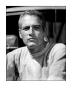Paul Newman by Hollywood Archive Limited Edition Print