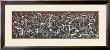 Number 13A: Arabesque by Jackson Pollock Limited Edition Pricing Art Print