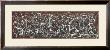 Number 13A: Arabesque by Jackson Pollock Limited Edition Print