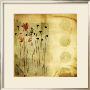 Playful Meadow I by Fernando Leal Limited Edition Print