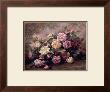 Nature's Glory Ii by Albert Williams Limited Edition Print
