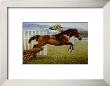 Istabraq by Susan Crawford Limited Edition Pricing Art Print