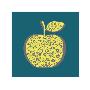 Golden Orchard by Ruth Green Limited Edition Pricing Art Print