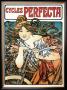 Cycles Perfecta by Alphonse Mucha Limited Edition Pricing Art Print